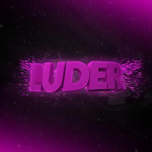 LUDER