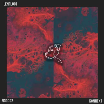 Konnekt by Lenfloot