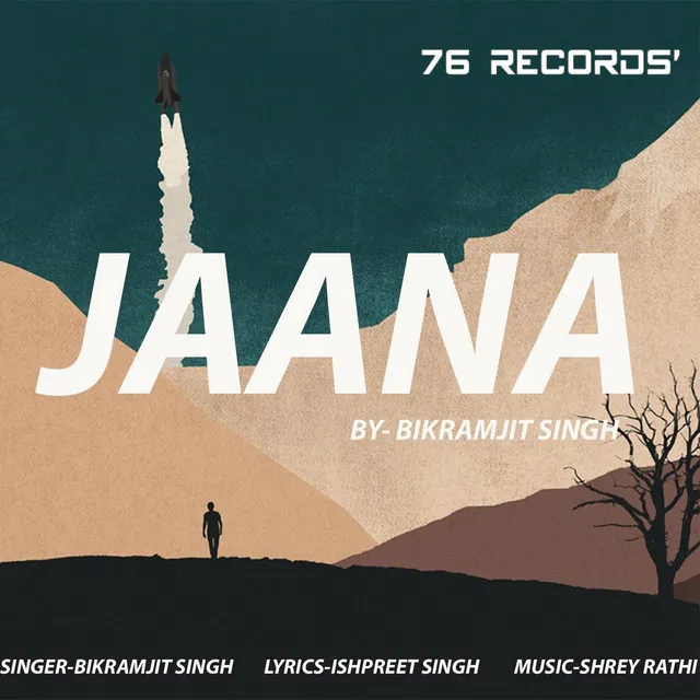 Jaana