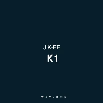 K 1 by J-KEE