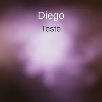 Teste by Diego