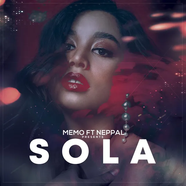 Sola