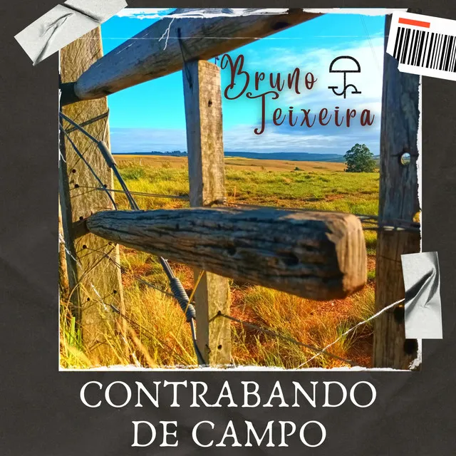 Contrabando de Campo