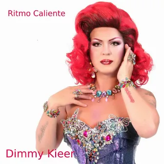 Ritmo Caliente (Extended Version) by Dimmy Kieer