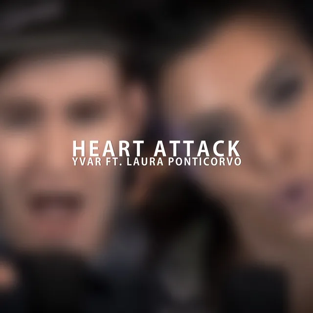 Heart Attack