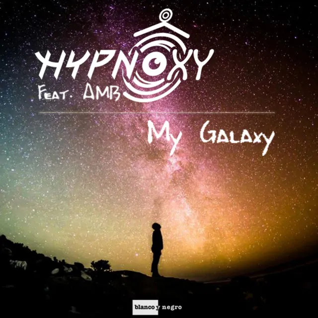 My Galaxy - Musical Version