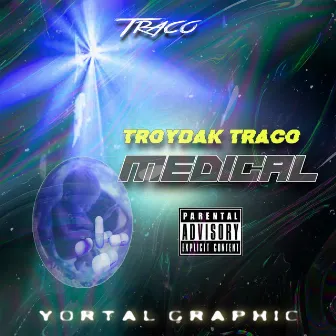 Medical by Troydak Traco