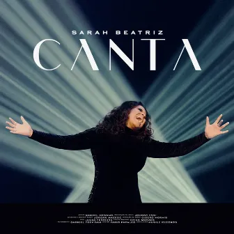 Canta by Sarah Beatriz