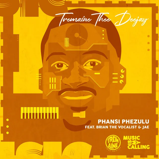 Phansi phezulu