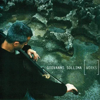 Works by Giovanni Sollima