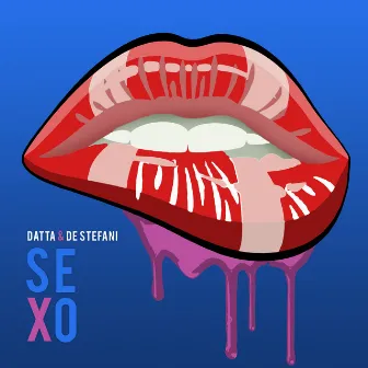 Sexo by Datta