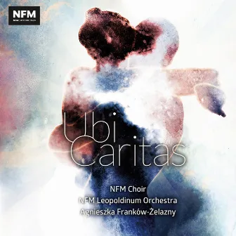 Ubi Caritas by National Forum of Music Choir