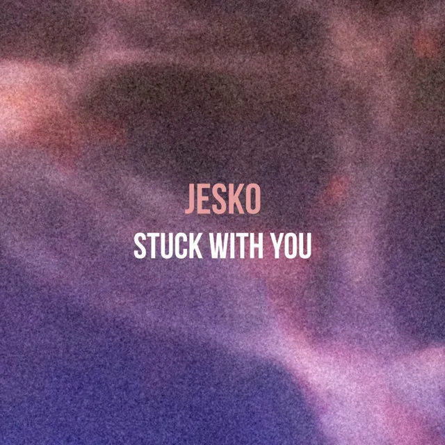 Stuck With You