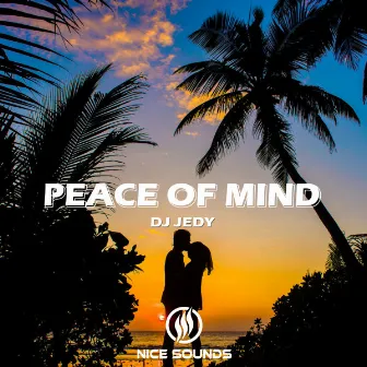 Peace of Mind by DJ JEDY