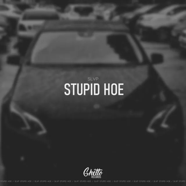 Stupid Hoe