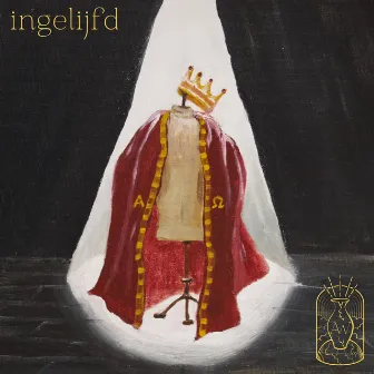 Ingelijfd by AardeWerk