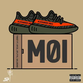 Moi by TWI$t