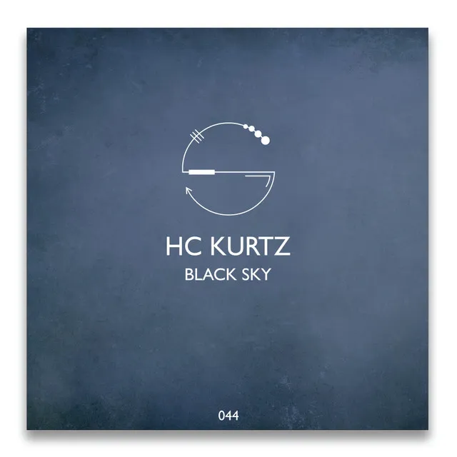 Black Sky EP