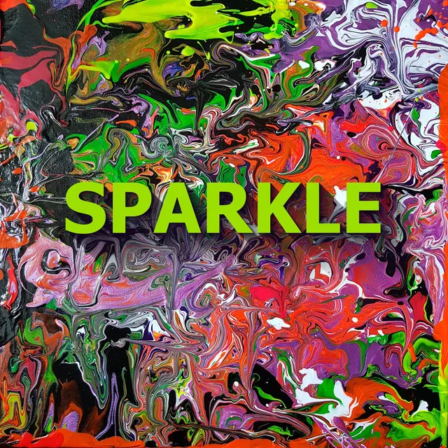 Sparkle