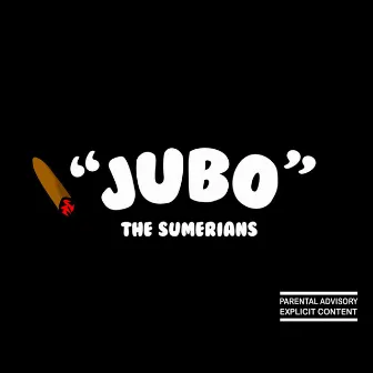 Jubo by The Sumerians