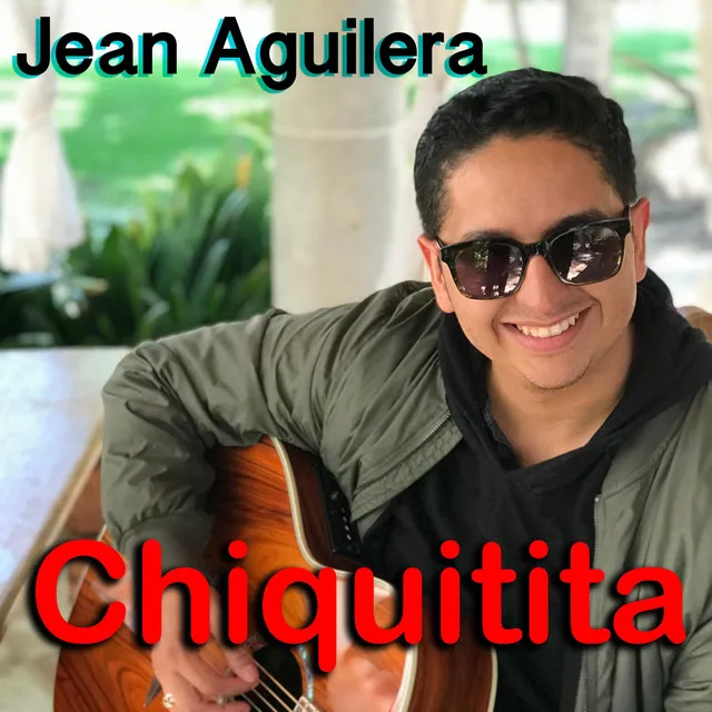 Chiquitita