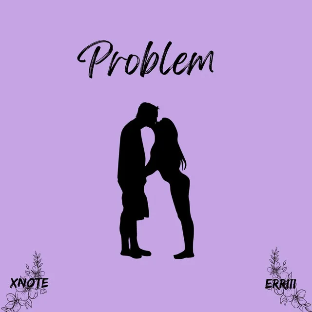 Problem