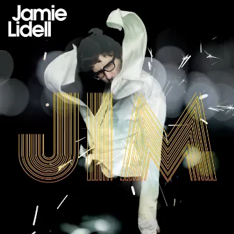 Jim by Jamie Lidell