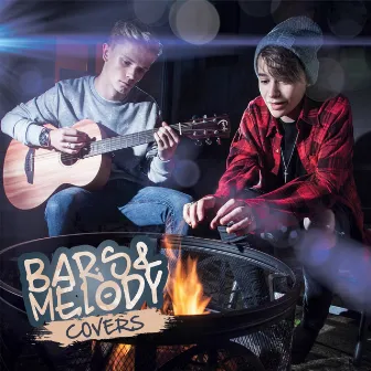 Covers by Bars and Melody