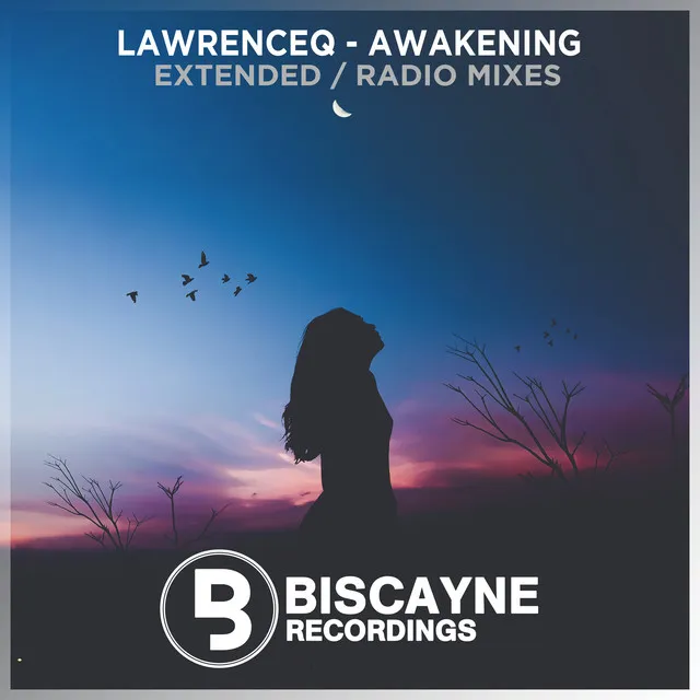 Awakening - Extended Mix