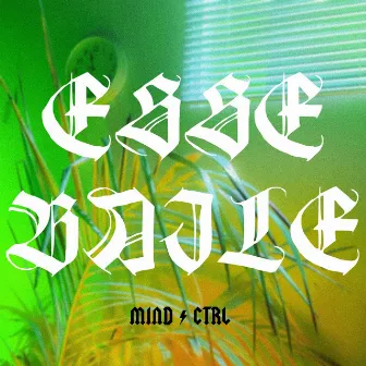 Esse Baile by Mind Ctrl