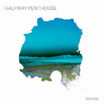 Halfway Penthouse by Shyamala