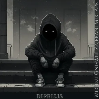 Depresja by KaM3L