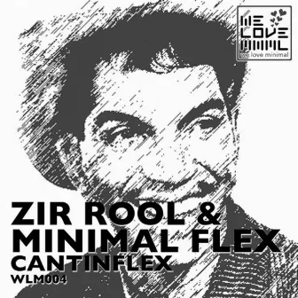 Cantinflex by Zir Rool