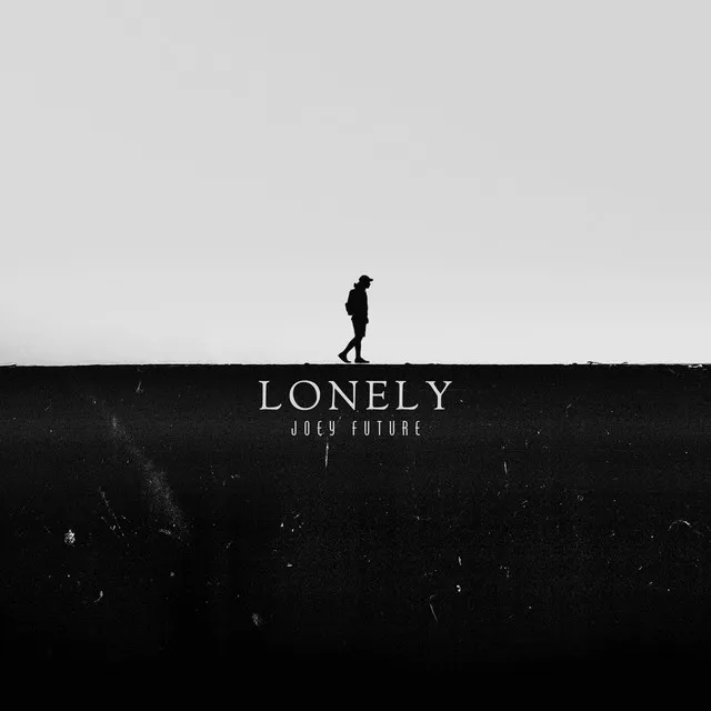 Lonely