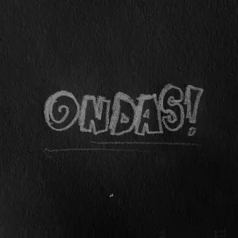 ondas by monnihead