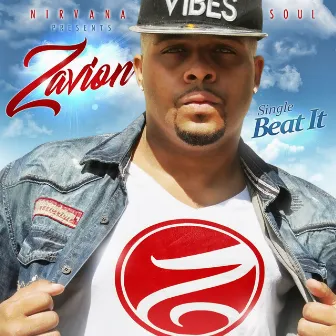 Beat It by Zavion