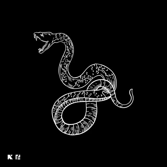 Serpent (With Karu)