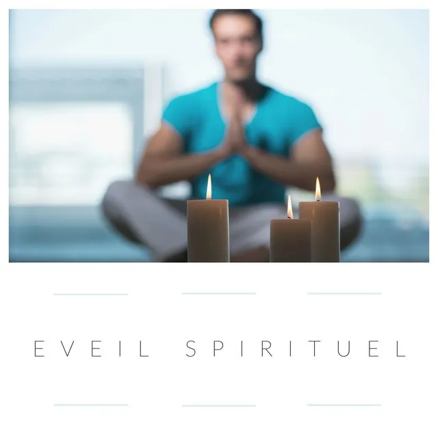 Eveil spirituel: Chants tribaux chamaniques et flûte de bambou pour la méditation