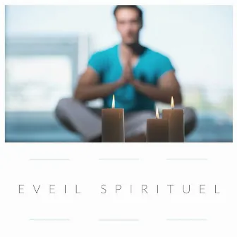 Eveil spirituel: Chants tribaux chamaniques et flûte de bambou pour la méditation by Unknown Artist