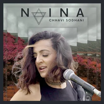 Naina by Chhavi Sodhani