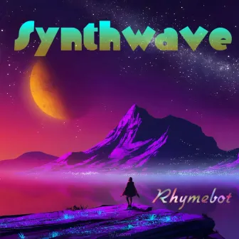 Synthwave by RhymeBot