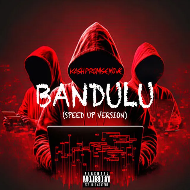 Bandulu (Speed up Version)