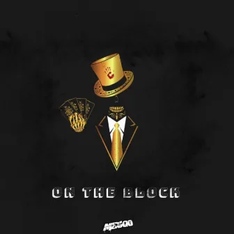 On the Block by Mesqo