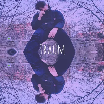 Traum by MO