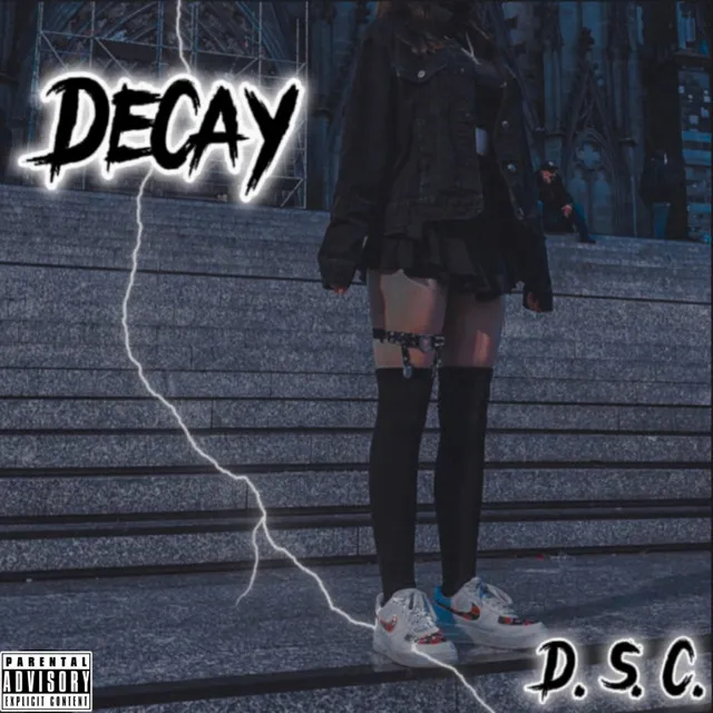 Decay