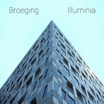 Illuminia by Broeging