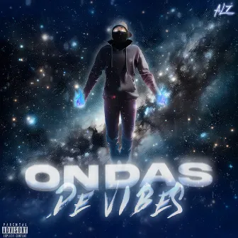 Ondas de Vibes by AL7