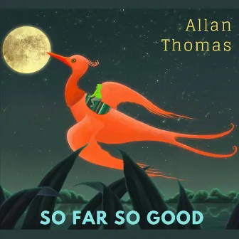 So Far so Good by Allan Thomas