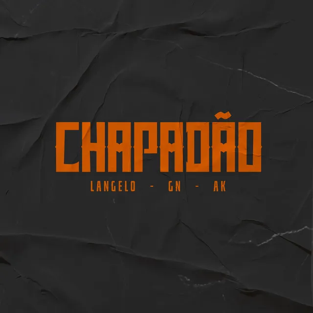 Chapadão