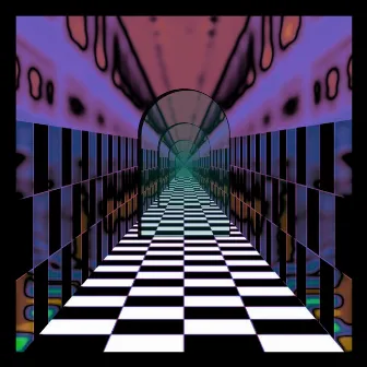 mirror gallery (Windows 96 Remix) by FM Skyline